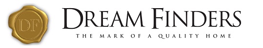 Dreamfinders